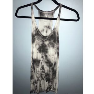 American Eagle soft & sexy tank top